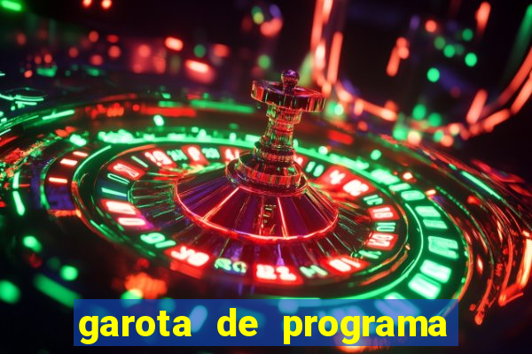 garota de programa de blumenau