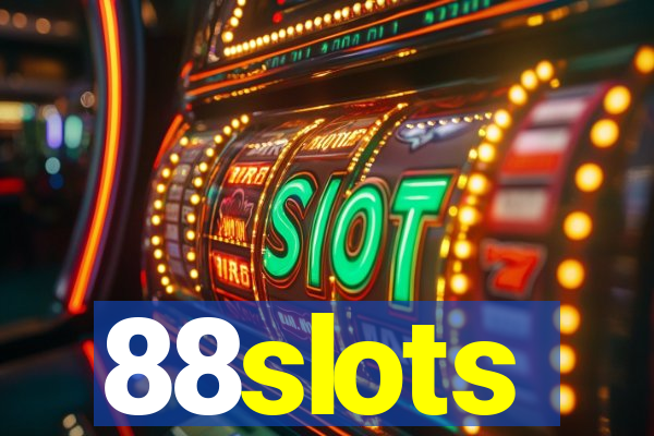 88slots