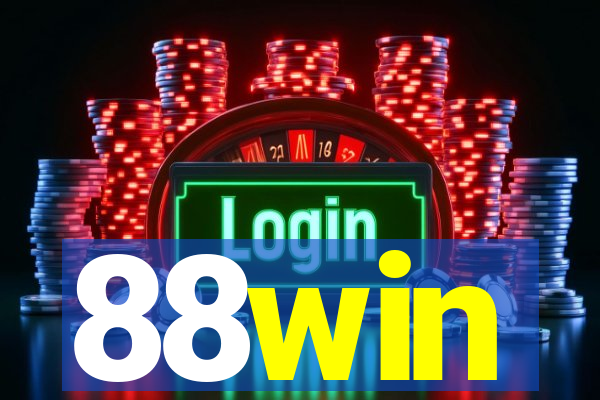 88win