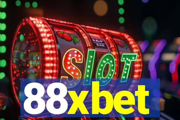 88xbet