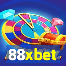 88xbet