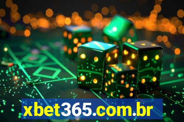 xbet365.com.br