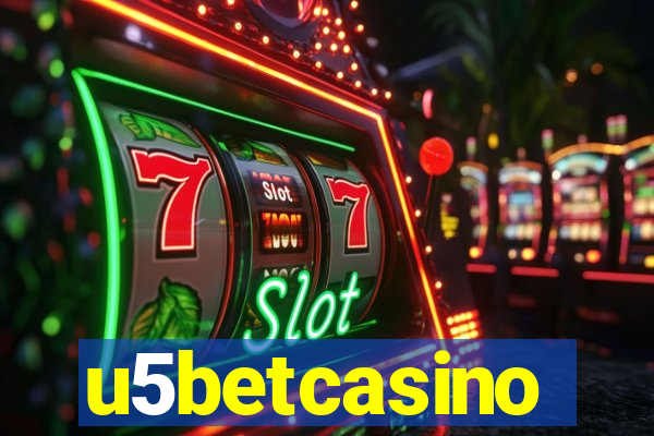 u5betcasino