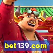 bet139.com