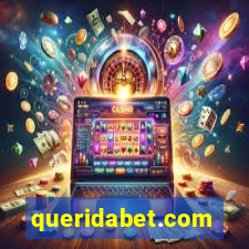 queridabet.com