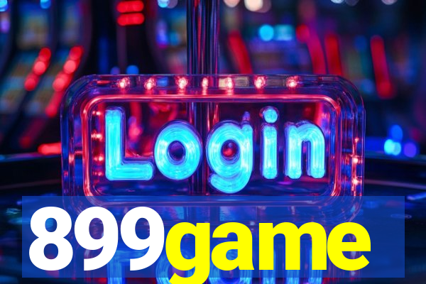 899game