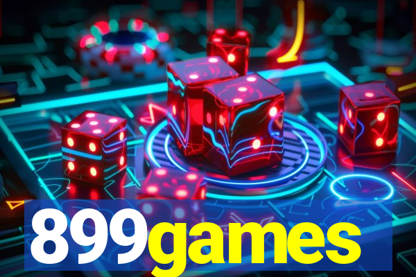 899games