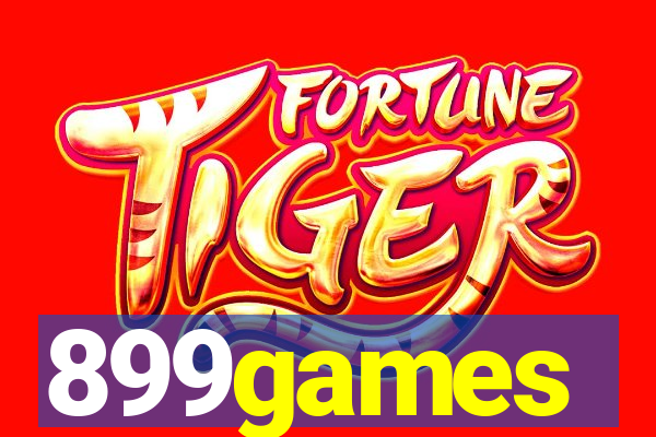 899games