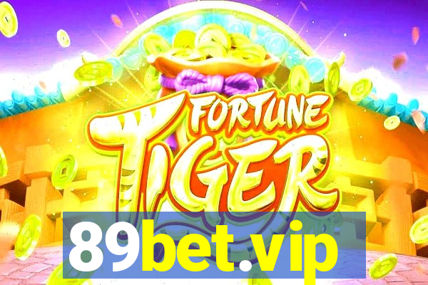 89bet.vip