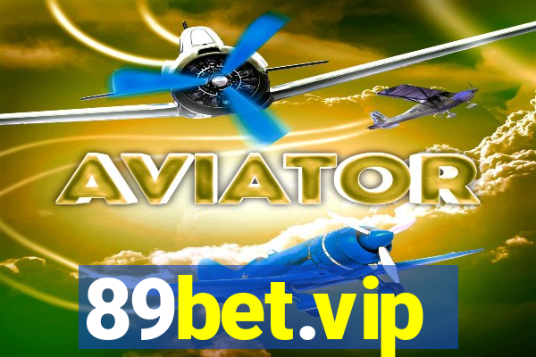 89bet.vip