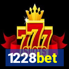 1228bet