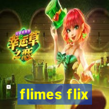 flimes flix