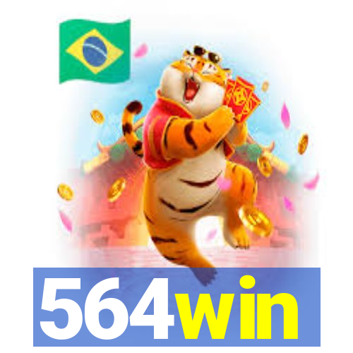 564win