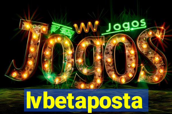 lvbetaposta