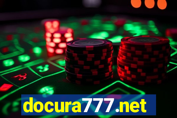 docura777.net