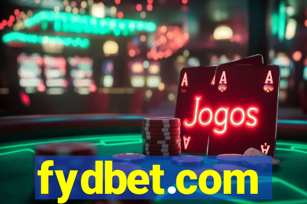 fydbet.com