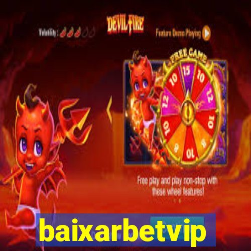 baixarbetvip