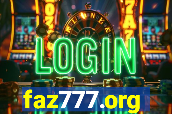 faz777.org