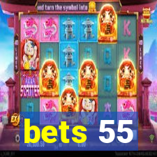 bets 55