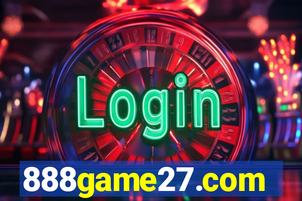 888game27.com