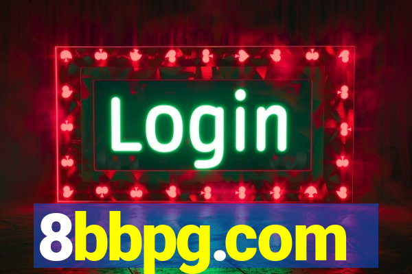 8bbpg.com