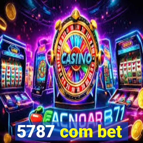 5787 com bet