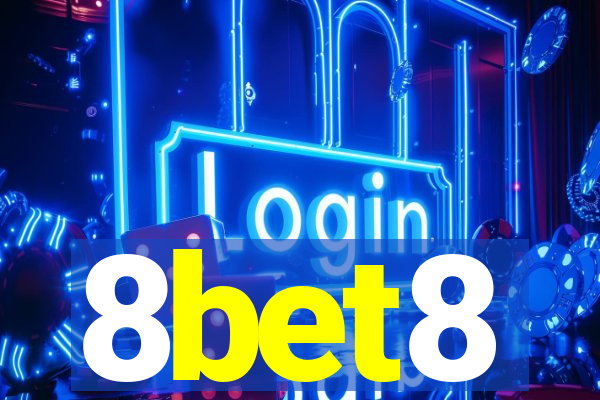 8bet8