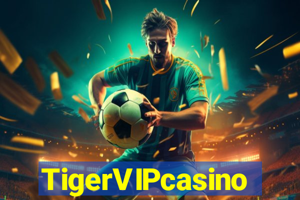 TigerVIPcasino