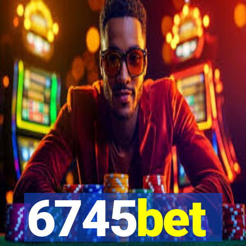 6745bet