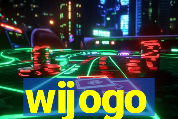 wijogo