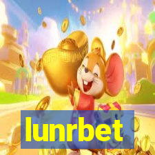 lunrbet