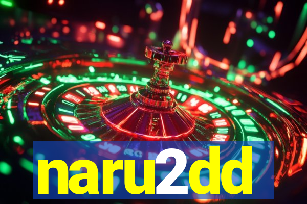 naru2dd