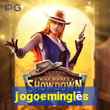 jogoeminglês