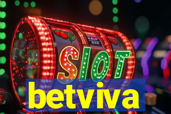 betviva