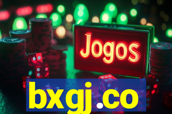 bxgj.co