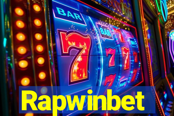 Rapwinbet