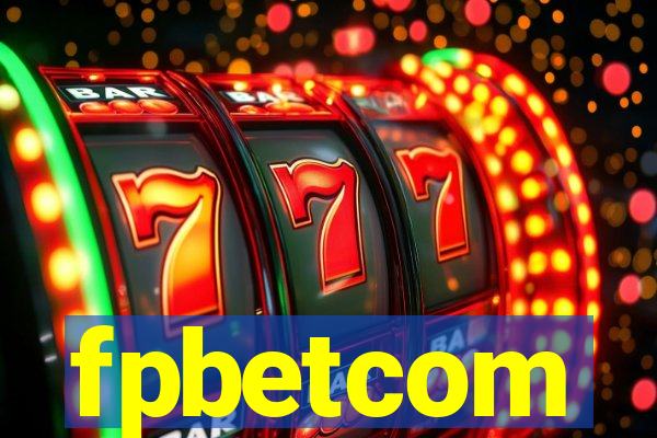 fpbetcom