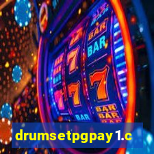 drumsetpgpay1.com