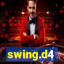 swing.d4