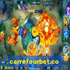 carrefourbet.com