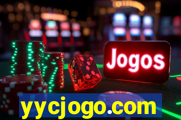 yycjogo.com