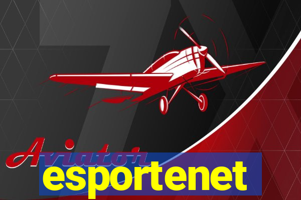 esportenet