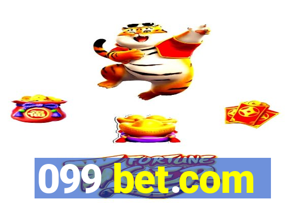 099 bet.com