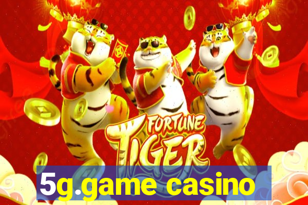 5g.game casino