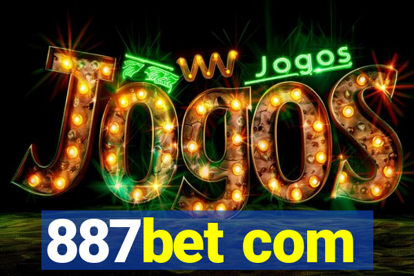 887bet com