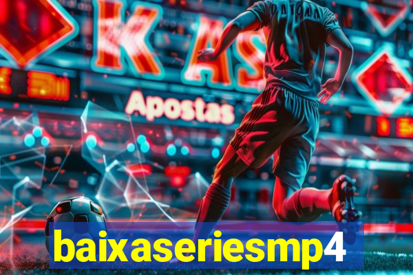 baixaseriesmp4