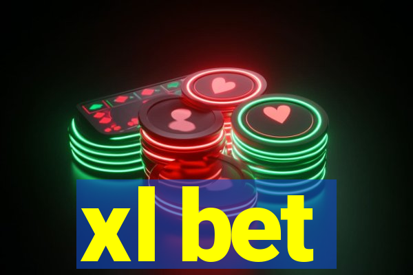 xl bet