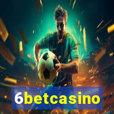 6betcasino