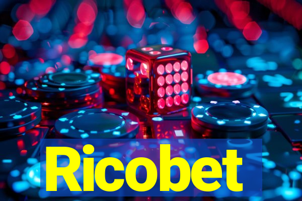 Ricobet