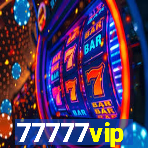 77777vip